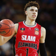 Image for article titled Winners And Losers Of The 2020 NBA Draft